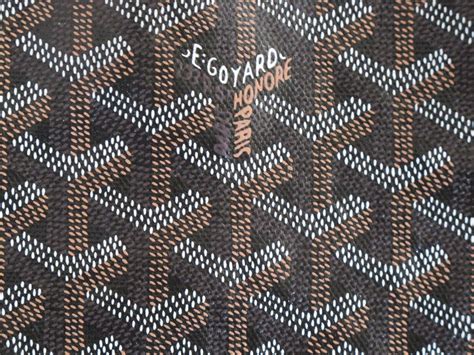 goyard print wallpaper gold|Goyard wallpaper 4k.